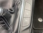 Ford Focus Wagon 1.0 EcoBoost 125pk Active-navi-trekhaak