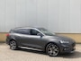 Ford Focus Wagon 1.0 EcoBoost 125pk Active-navi-trekhaak