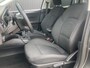 Ford Focus Wagon 1.0 EcoBoost 125pk Active-navi-trekhaak