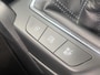 Ford Focus Wagon 1.0 EcoBoost 125pk Active-navi-trekhaak