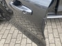 Ford Focus Wagon 1.0 EcoBoost 125pk Active-navi-trekhaak