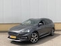 Ford Focus Wagon 1.0 EcoBoost 125pk Active-navi-trekhaak