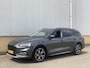 Ford Focus Wagon 1.0 EcoBoost 125pk Active-navi-trekhaak