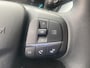 Ford Focus Wagon 1.0 EcoBoost 125pk Active-navi-trekhaak