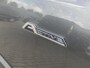Ford Focus Wagon 1.0 EcoBoost 125pk Active-navi-trekhaak