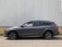 Ford Focus Wagon 1.0 EcoBoost 125pk Active-navi-trekhaak