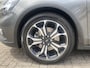 Ford Focus Wagon 1.0 EcoBoost 125pk Active-navi-trekhaak