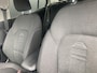 Ford Focus Wagon 1.0 EcoBoost 125pk Active-navi-trekhaak