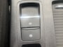 Ford Focus Wagon 1.0 EcoBoost 125pk Active-navi-trekhaak