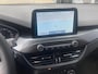 Ford Focus Wagon 1.0 EcoBoost 125pk Active-navi-trekhaak