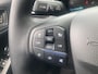 Ford Focus Wagon 1.0 EcoBoost 125pk Active-navi-trekhaak