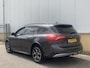 Ford Focus Wagon 1.0 EcoBoost 125pk Active-navi-trekhaak