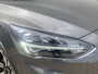 Ford Focus Wagon 1.0 EcoBoost 125pk Active-navi-trekhaak