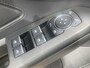Ford Focus Wagon 1.0 EcoBoost 125pk Active-navi-trekhaak