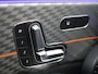 Mercedes-Benz A-klasse A 45 S 4MATIC+ Street Style Edition