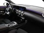 Mercedes-Benz A-klasse A 45 S 4MATIC+ Street Style Edition