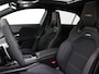 Mercedes-Benz A-klasse A 45 S 4MATIC+ Street Style Edition
