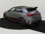 Mercedes-Benz A-klasse A 45 S 4MATIC+ Street Style Edition