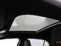 Mercedes-Benz A-klasse A 45 S 4MATIC+ Street Style Edition