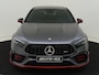 Mercedes-Benz A-klasse A 45 S 4MATIC+ Street Style Edition