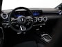 Mercedes-Benz A-klasse A 45 S 4MATIC+ Street Style Edition