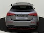 Mercedes-Benz A-klasse A 45 S 4MATIC+ Street Style Edition