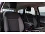 Ford Focus Wagon 1.6 EcoBoost Trend Inruilkoopje Navi Cruise PDC