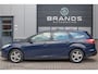 Ford Focus Wagon 1.6 EcoBoost Trend Inruilkoopje Navi Cruise PDC