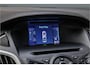 Ford Focus Wagon 1.6 EcoBoost Trend Inruilkoopje Navi Cruise PDC