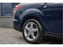 Ford Focus Wagon 1.6 EcoBoost Trend Inruilkoopje Navi Cruise PDC