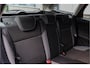 Ford Focus Wagon 1.6 EcoBoost Trend Inruilkoopje Navi Cruise PDC