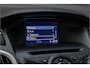 Ford Focus Wagon 1.6 EcoBoost Trend Inruilkoopje Navi Cruise PDC