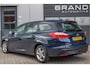 Ford Focus Wagon 1.6 EcoBoost Trend Inruilkoopje Navi Cruise PDC