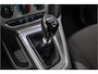 Ford Focus Wagon 1.6 EcoBoost Trend Inruilkoopje Navi Cruise PDC