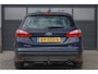 Ford Focus Wagon 1.6 EcoBoost Trend Inruilkoopje Navi Cruise PDC