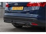 Ford Focus Wagon 1.6 EcoBoost Trend Inruilkoopje Navi Cruise PDC