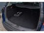 Ford Focus Wagon 1.6 EcoBoost Trend Inruilkoopje Navi Cruise PDC