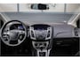 Ford Focus Wagon 1.6 EcoBoost Trend Inruilkoopje Navi Cruise PDC