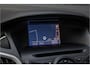 Ford Focus Wagon 1.6 EcoBoost Trend Inruilkoopje Navi Cruise PDC