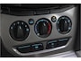 Ford Focus Wagon 1.6 EcoBoost Trend Inruilkoopje Navi Cruise PDC