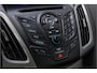 Ford Focus Wagon 1.6 EcoBoost Trend Inruilkoopje Navi Cruise PDC