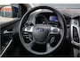 Ford Focus Wagon 1.6 EcoBoost Trend Inruilkoopje Navi Cruise PDC