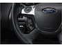 Ford Focus Wagon 1.6 EcoBoost Trend Inruilkoopje Navi Cruise PDC