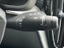 Volvo XC60 2.0 T8 AWD Polestar Engineered | Bowers&Wilkins | HUD | 360 Camera | Trekhaak |