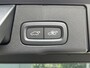 Volvo XC60 2.0 T8 AWD Polestar Engineered | Bowers&Wilkins | HUD | 360 Camera | Trekhaak |