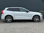 Volvo XC60 2.0 T8 AWD Polestar Engineered | Bowers&Wilkins | HUD | 360 Camera | Trekhaak |
