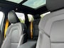 Volvo XC60 2.0 T8 AWD Polestar Engineered | Bowers&Wilkins | HUD | 360 Camera | Trekhaak |