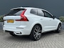Volvo XC60 2.0 T8 AWD Polestar Engineered | Bowers&Wilkins | HUD | 360 Camera | Trekhaak |