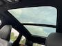 Volvo XC60 2.0 T8 AWD Polestar Engineered | Bowers&Wilkins | HUD | 360 Camera | Trekhaak |