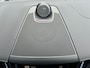 Volvo XC60 2.0 T8 AWD Polestar Engineered | Bowers&Wilkins | HUD | 360 Camera | Trekhaak |